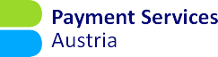 Übersetzungsbüro Referenz payment-serv